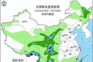 恩比德连续11场30+创队史纪录 上次这有种表现的球员是21年库里