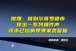 詹姆斯：文班19岁就有如此表现 想象下他21/22岁会是什么样子？